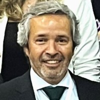 Miguel Copetto