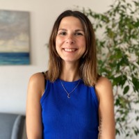 Sandra Waniek