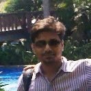 Aishwarya Pratap Singh