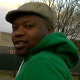 Oko Madubela