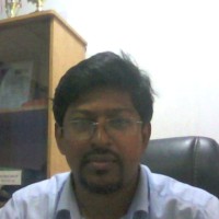 Sohel Rana