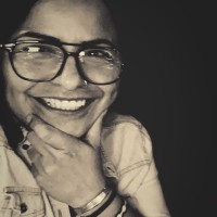 Erika Durán