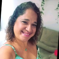 Alessandra Xavier De Lima