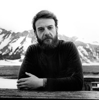 Francesco Torricelli