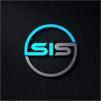 SIS Technologies