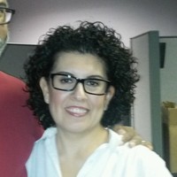 Elizabeth Luis