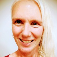 Jess Ruston