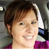 Stacey Phillips