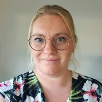 Marije Moolhuyzen
