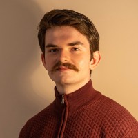 Adrian Valentino Teske