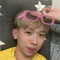 王昱鈞