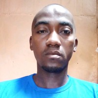 Ladji Oumar Dembele