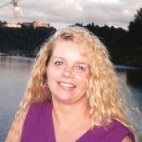 Stephanie Waugh