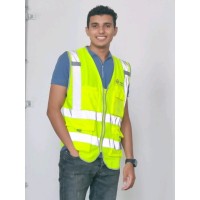 Youssef Shendy