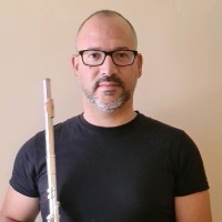 Eduardo Arenas López
