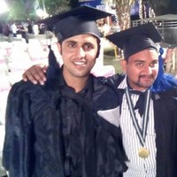 Rizwan Khan
