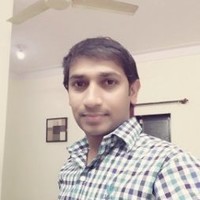 Mohsin P.