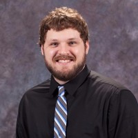 Cody Smith