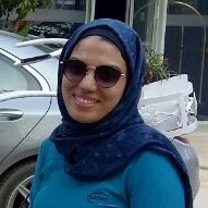 Malki Sanaa