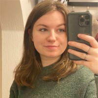 Sophie Schwetzko