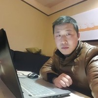 吴德林