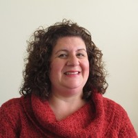 Sharon Tulchinsky