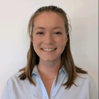 Emily Hancock