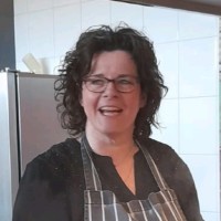 Daniëlle Polman