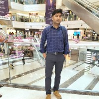 Rahul Pal