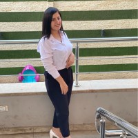 Eriny Ezzat