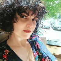 Eva Donet Bertomeu