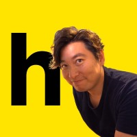 Shintaro Hara