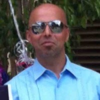 Jose Iniguez