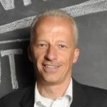 Stefan Krull