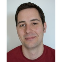 Christoph Spatt