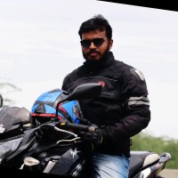 Raj Kumar Rajan