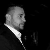 Tiberiu Tomescu