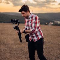 Ömer Faruk Saraç