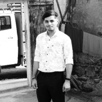 Siddhanth K