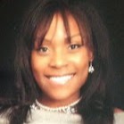 Simone Henry