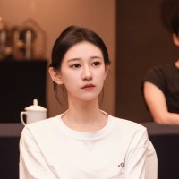 Cassiel Zuo