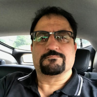 Sajjad Hussain Shah