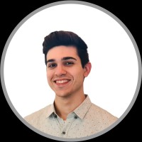 Mateo Sanz Pedemonte