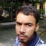 Ankush Sharma