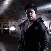 Ashok Samarth