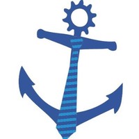 Progetto Ancora