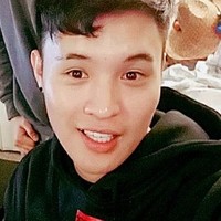 Seongyong Kong