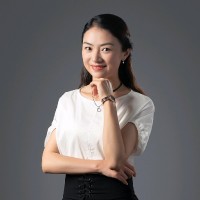 陈卫芳