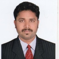 R prabu
