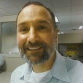 Bill Desmond, Cia